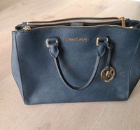 Original Michael Kors Shopper Bayern - Höchstadt Vorschau