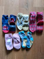 5 x Stoppersocken in Gr 18 bis ca 26 Friedrichshain-Kreuzberg - Friedrichshain Vorschau