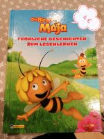 Verschiedene Kinderbücher Niedersachsen - Bovenden Vorschau