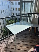 Tisch (Balkon/Esszimmer) Berlin - Neukölln Vorschau