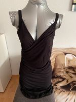 Strandkleid von Beach Time /Lascana Bayern - Bayreuth Vorschau