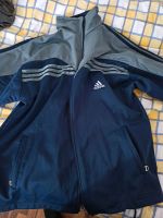 Adidas Vintage Bielefeld - Bielefeld (Innenstadt) Vorschau