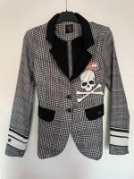 G-Star RAW Blazer Jacke Oberteil S Nordrhein-Westfalen - Hilden Vorschau