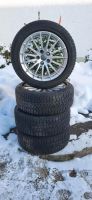 Winterreifen Audi A5 17" 225/50R17 Bayern - Bad Birnbach Vorschau