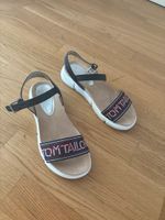 Tom Tailor Mädchen Sandalen Gr 37, top Leipzig - Gohlis-Mitte Vorschau