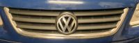 Vw Touran Frontgrill Nordrhein-Westfalen - Hagen Vorschau