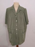 Frankenwälder Vintage Damen Mantel kurzarm Jacke Grün 44 WIE NEU Dortmund - Innenstadt-Ost Vorschau