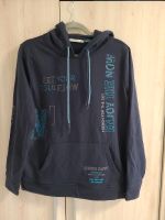 Cecil Pullover Hoodie neu L 40 42 Baden-Württemberg - Appenweier Vorschau