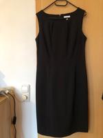 Schwarzes Kleid Hessen - Groß-Zimmern Vorschau