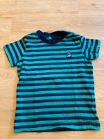 United Colors of Benetton Kinder T- Shirt Gr. 92/98 Neu Bayern - Buttenwiesen Vorschau