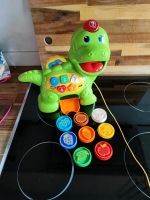 Fisher Price Dino Nordrhein-Westfalen - Solingen Vorschau