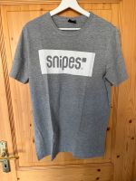 Snipes T-Shirt Rheinland-Pfalz - Andernach Vorschau