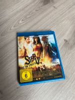 Step Up To the Streets Blu-Ray Nordrhein-Westfalen - Hürth Vorschau