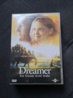 DVD Dreamer, Traumfrauen Sachsen - Markranstädt Vorschau