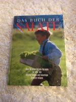 Kochbuch! Das Buch der Salate Bayern - Neusorg Vorschau