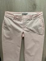 Drykorn Hose rosé rosa Hamburg-Mitte - Hamburg Hamm Vorschau