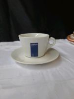 Kaffeetasse Lavazza Hessen - Niederdorfelden Vorschau