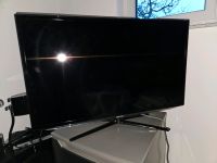 Samsung TV - UE40ES6300 Baden-Württemberg - Sulz Vorschau