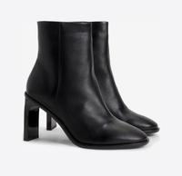 Calvin Klein Stiefel Gr. 40 Vahr - Gartenstadt Vahr Vorschau