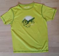 Funktionsshirt zum Wandern von REGATTA Gr. 164 Schleswig-Holstein - Kiel Vorschau