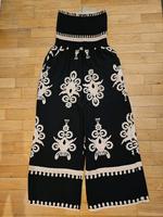 Jumpsuit Made in Italy Einheitsgröße 36-42 Hessen - Messel Vorschau