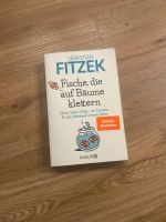 Fische die auf Bäume klettern Rheinland-Pfalz - Jockgrim Vorschau