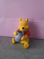 Tonie Winnie Pooh Thüringen - Erfurt Vorschau