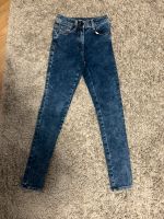 S.Oliver Jeans Gr. 152 Nordrhein-Westfalen - Hagen Vorschau