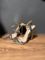 High Heels Pumps Sandalen Nordrhein-Westfalen - Altenbeken Vorschau