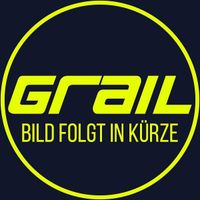 Grail Abgasanlage BMW X3M/X4M F97/F98 3-Zoll Nordrhein-Westfalen - Viersen Vorschau