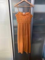 Langes Sommerkleid Berlin - Lichterfelde Vorschau