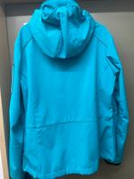 Softschelljacke CMP Größe 40 Bayern - Straubing Vorschau