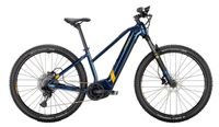 E-Bike Conway Cairon S4.0 750Wh NEU Rheinland-Pfalz - Alpenrod Vorschau