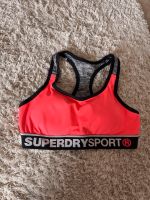 Superdry Sport BH Berlin - Spandau Vorschau