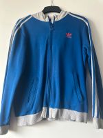 Adidas Jacke Köln - Zollstock Vorschau