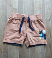 kurze Kinderhose / Sommerhose / Shorts (Größe 86) Bayern - Fürth Vorschau