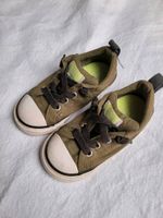 Converse AllStar Sneaker in 23 Rheinland-Pfalz - Remagen Vorschau