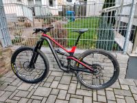 Canyon Spectral WMN CF 8.0, Größe S Hessen - Seligenstadt Vorschau