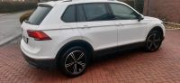 Volkswagen Tiguan Niedersachsen - Großheide Vorschau