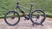 Bulls Pedelec LT CX 44 cm 27,5 (MTB Mountainbike Hardtail) Nordrhein-Westfalen - Wipperfürth Vorschau