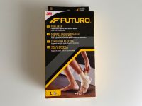 [NEU] Fußgelenk Sprunggelenk Sport Bandage beige Futuro 47874 Bayern - Weiden (Oberpfalz) Vorschau