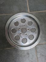 Harley Davidson Pulley Cover Nordrhein-Westfalen - Detmold Vorschau