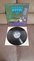 MIAMI VICE II Soundtrack LP (Schallplatte) Nordrhein-Westfalen - Neuss Vorschau