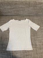 Shirt Gr 34 von C&A Niedersachsen - Seelze Vorschau