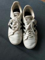 Adidas Sneakers Gr. 38 2/3 Bayern - Burgberg Vorschau
