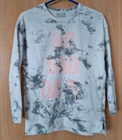 Zara Boys 140 Jungs Pullover Jungen Pulli Sweater Niedersachsen - Apen Vorschau