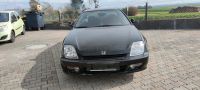 Honda prelude 2.2 VTEC BB 8 suche Automatik Getriebe Hessen - Nidda Vorschau