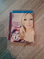 Blu-ray Disc Helene Fischer Farbenspiel Hessen - Neuental Vorschau