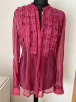 Guess Damen Bluse Top Zustand,Gr.M-L Hessen - Friedberg (Hessen) Vorschau