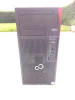 Computer PC Fujitsu P757 Nordrhein-Westfalen - Löhne Vorschau